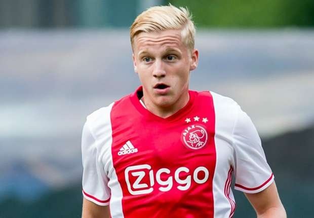 Avrupa Ligi’nde haftanın 11’i belli oldu!