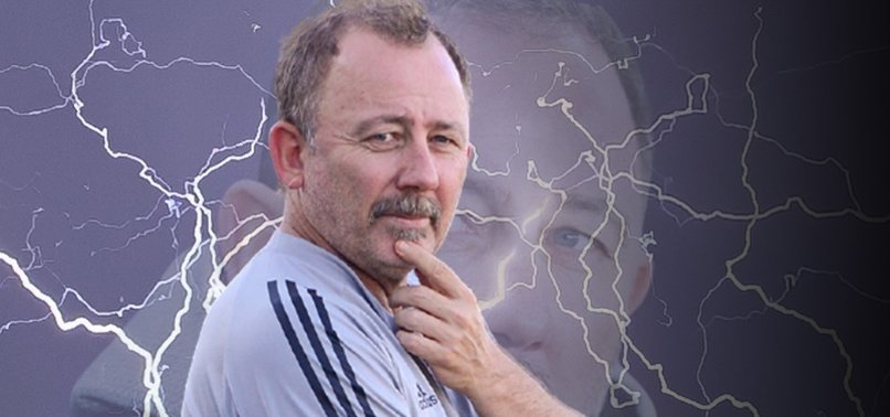 Beşiktaş Haberleri | Beşiktaşlı