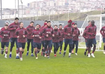 İlk yarıyı sollayacak