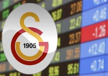 Tudor gitti, hisseler uçtu!