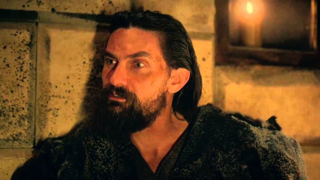 Diriliş Ertuğrul oyuncuları hangi takımı tutuyor?