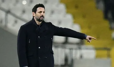 Bulut'un son şansı! Ya tamam ya devam