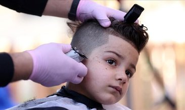 Berberler ne zaman açılacak?