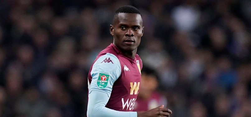 Samatta’da transferinde dev rakip! Babası açıkladı