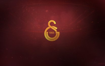 Galatasaray Jupp Derwall’i andı!