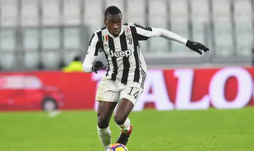 Matuidi'nin yeni takımı belli oldu!