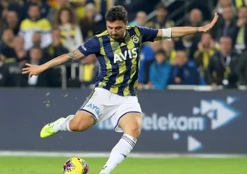 Ödüller sahiplerini buldu! İşte yılın sporcusu