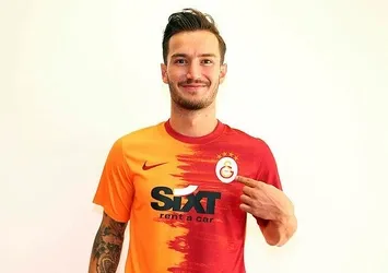 Oğulcan listelerde yok! İşte o neden