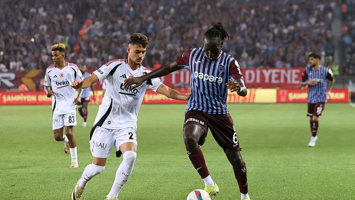 Batista Mendy: Kırmızı karttan sonra...