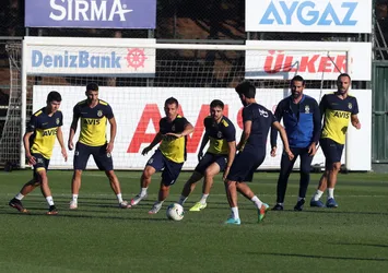 Fenerbahçe'nin konuğu Çaykur Rizespor
