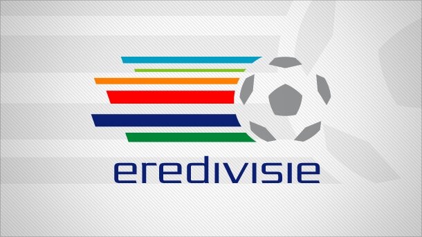 Dünyada yabancı oyuncu kuralı nasıl?