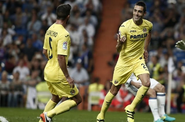 UEFA kulüpler sıralaması