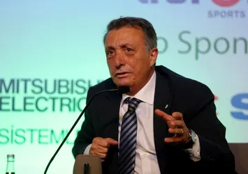 "İyi transferler yapacaksanız gelirlerinizi artıracaksınız"