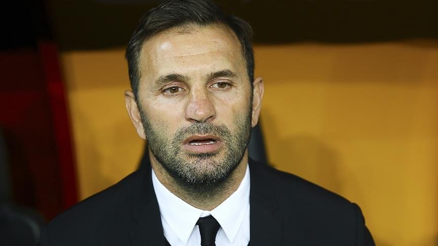 İşte PFDK’nın ceza yağdırdığı isimler!