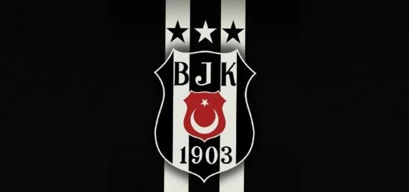 500 milyonluk izin