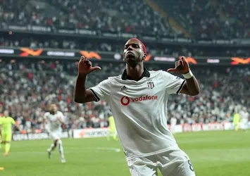 Fiziksel açıdan iyi olmalıyım