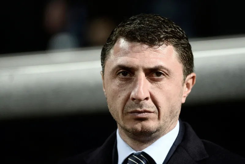 Trabzonspor taraftarı Şota ve Fatih Tekke’yi istiyor - 1