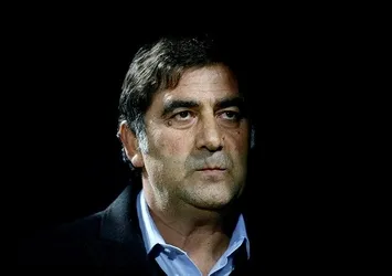 Ünal Karaman: “Bu oyun bize yakışmadı"