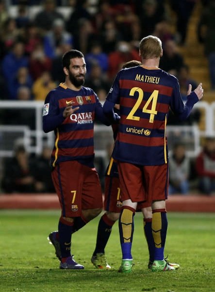 Arda Turan’ın arkadaşı Galatasaray yolunda