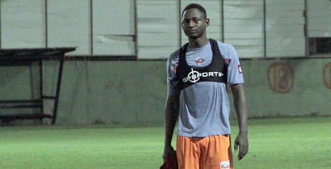 Yıldızlar karmasına katılacak futbolcular açıklandı