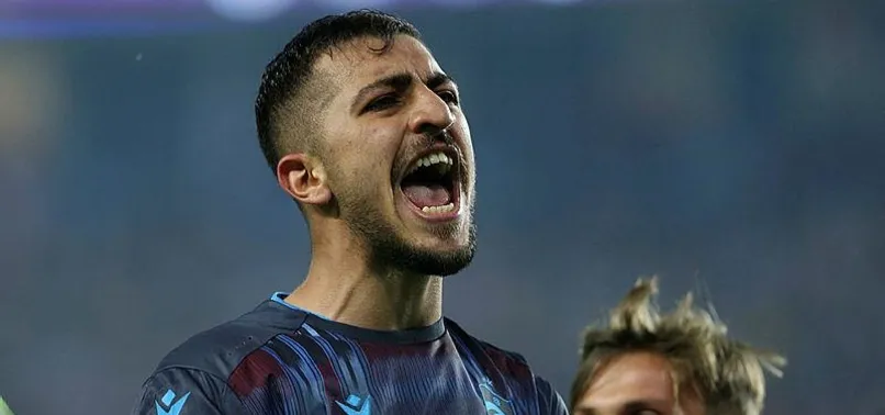 Göztepe'den Majid Hosseini'ye kanca!