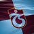 Trabzonspor, İstanbul’a gitti