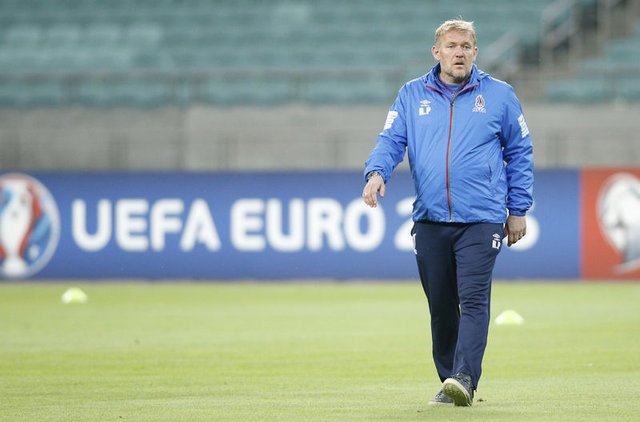 Süper Lig’de görev yapan hocalar şimdi nerede?