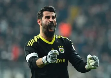 "Demirel'i aşamadık"