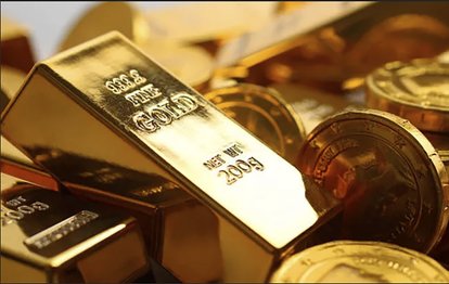 CANLI ALTIN FİYATLARI - 14 Mayıs 2022 gram altın ne kadar? Çeyrek yarım tam altın fiyatları...