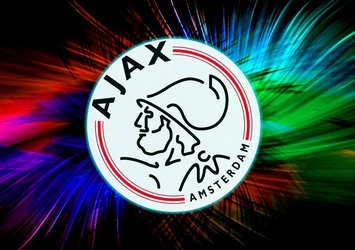 Ajax'ta skandallar bitmiyor! Overmars'ın ardından...