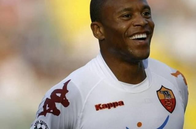 Yıllarca yazılan ama transfer edilemeyen 39 futbolcu!