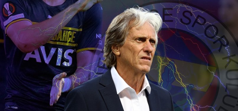 FENERBAHÇE TRANSFER HABERLERİ - Kanarya'da o ismin bileti kesildi! Ya Premier Lig ya Bundesliga