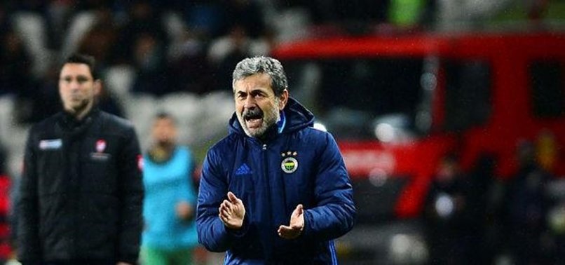 Parreira Dan Kocaman A En Dogru Seninkisi Aspor