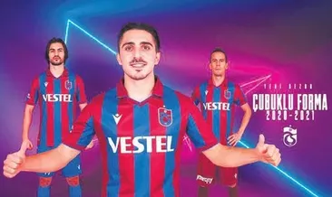 Fırtına mağazada da koptu! Çılgın rakam
