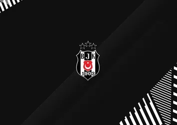 Kartal'a 23'lük stoper! Portekiz'den gelecek