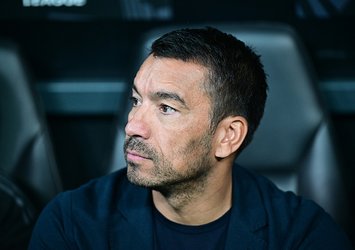Derbisi öncesi Kartal'da kanat problemi!