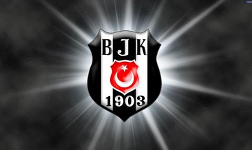 Beşiktaş transferi resmen açıkladı!