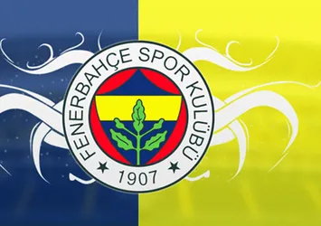 Fenerbahçe'den çok sert açıklama!