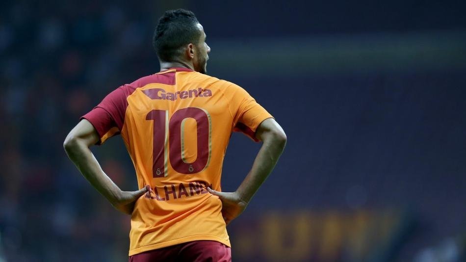Süper Lig’in en iyisi belli oldu!
