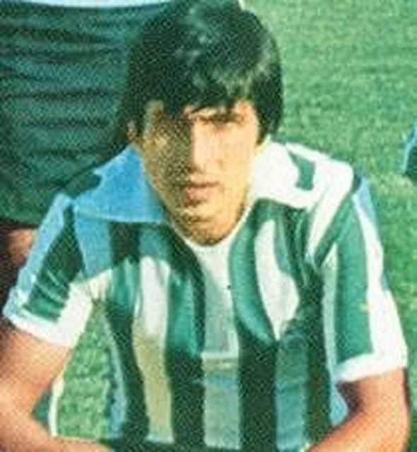 Golleriyle Türk futboluna adını yazdırdılar