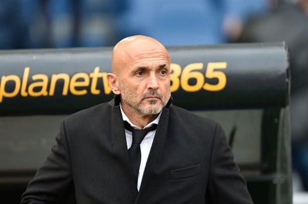 Futbolculuk yaptığı takımda teknik direktör oldular