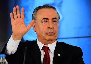 Mustafa Cengiz'in yetki endişesi