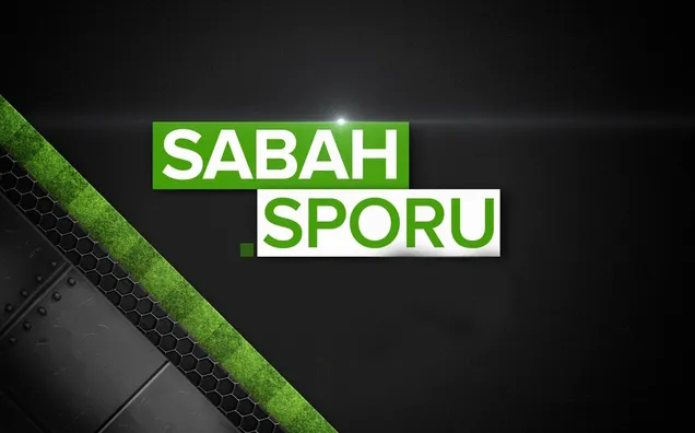 Sabah Sporu - 29/07/2020