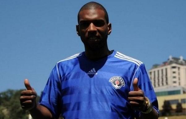 Anadolu takımlarının sansasyonel transferleri