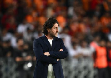 Trabzonspor'un istediği rakam belli oldu!