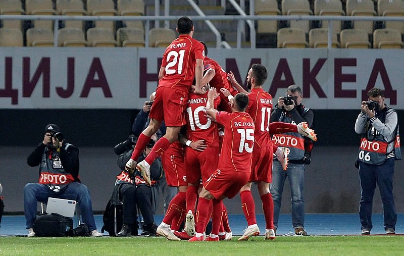 Eljif Elmas Sov Yapti Sayfa 1 Diger 18 Ekim 2020 Pazar
