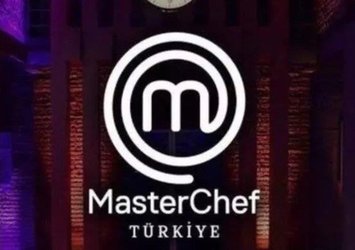 MasterChef Türkiye'de ne yaşandı?