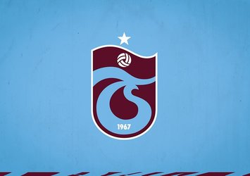 Trabzonspor'dan Trabzon Kent Sempozyumu'na destek