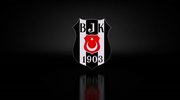 Beşiktaş’ta hedef UEFA Avrupa Ligi vizesi!