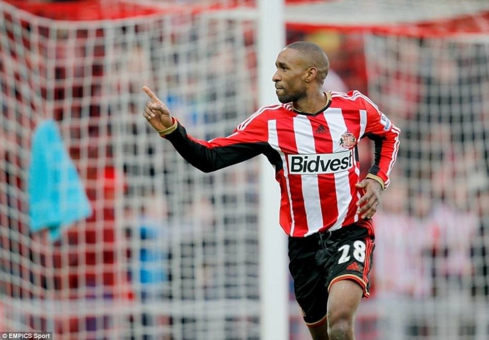 Devre arası transfer döneminde 100 iddia